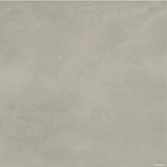 Porcelanite Dos Manhattan Gris 100x100 / Порцеланите Дос Манхэттен Грис 100x100 